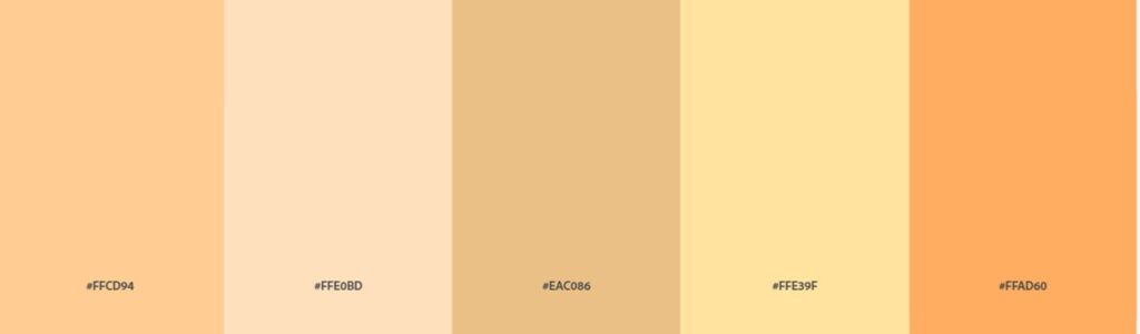 Caucasian Skin Color Code 1024x300 