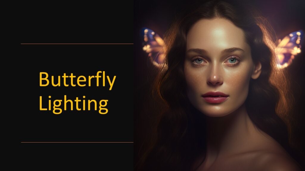 Lighting Butterfly Photos At Leonard Kaminski Blog